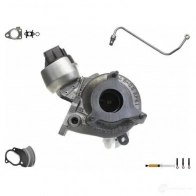 Турбина ALANKO 901076s1 4053082385929 2 0EUM62 1424399177 - Изображение 4
