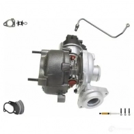 Турбина ALANKO 901076s1 4053082385929 2 0EUM62 1424399177 - Изображение 5