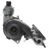 Турбина ALANKO R4L69Q 11900197 1231951949 90019 7 - Изображение 4