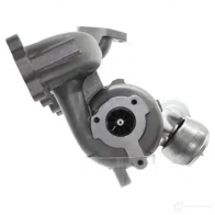 Турбина ALANKO 10901603 1437298463 VUT CG1X - Изображение 4