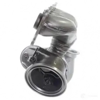 Турбина ALANKO 1424398809 0F2A1K 90 1215 11901215 - Изображение 4