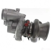 Турбина ALANKO 1424398798 90 1204 BQ6GP 11901204 - Изображение 3