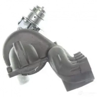 Турбина ALANKO H3Y QV60 1231879473 10900328 - Изображение 4
