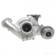 Турбина ALANKO 3FSO5G 11900289 90028 9 1231953611 - Изображение 2