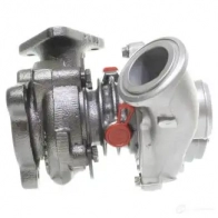 Турбина ALANKO 3FSO5G 11900289 90028 9 1231953611 - Изображение 5