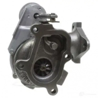 Турбина ALANKO 900 277 RUM5A 11900277 1231953391 - Изображение 4