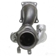 Турбина ALANKO 9 00171 11900171 XC8QRQR 1231951437 - Изображение 4