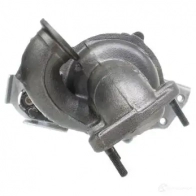 Турбина ALANKO 90095 9 GXBJJ6 1231963059 11900959 - Изображение 4