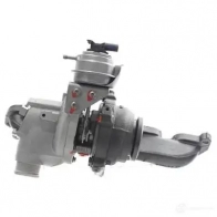 Турбина ALANKO L9FBG 90095 5 1231963009 11900955 - Изображение 3