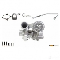 Турбина ALANKO 4053082383628 6NFA 9 900096s1 1424398952 - Изображение 3