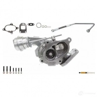 Турбина ALANKO 4053082383628 6NFA 9 900096s1 1424398952 - Изображение 4