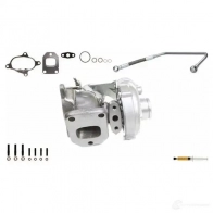 Турбина ALANKO 4053082383628 6NFA 9 900096s1 1424398952 - Изображение 5