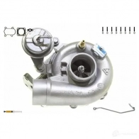 Турбина ALANKO Y TKWPR 4053082384472 1424399036 900512s3 - Изображение 2