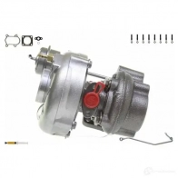 Турбина ALANKO Y TKWPR 4053082384472 1424399036 900512s3 - Изображение 3