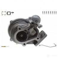 Турбина ALANKO Y TKWPR 4053082384472 1424399036 900512s3 - Изображение 4