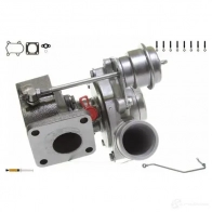 Турбина ALANKO Y TKWPR 4053082384472 1424399036 900512s3 - Изображение 5