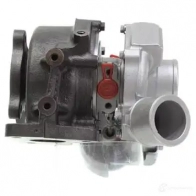 Турбина ALANKO 9 01195 1424398789 11901195 FWTCQRU - Изображение 5