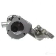 Турбина ALANKO 90 1018 11901018 9DMX9 1231963901 - Изображение 4
