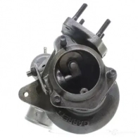 Турбина ALANKO P94I7Z1 90 0451 1231955629 11900451 - Изображение 4
