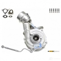 Турбина ALANKO 4053082383833 900157s1 1424398973 8 N4IZH - Изображение 2
