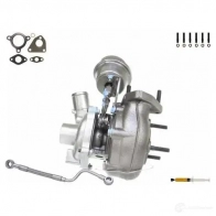 Турбина ALANKO 4053082383833 900157s1 1424398973 8 N4IZH - Изображение 3