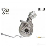 Турбина ALANKO 4053082383833 900157s1 1424398973 8 N4IZH - Изображение 4