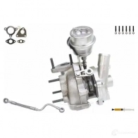 Турбина ALANKO 4053082383833 900157s1 1424398973 8 N4IZH - Изображение 5