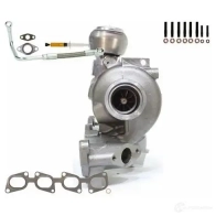 Турбина ALANKO T7SW HA 900109s1 1424398960 4053082383703 - Изображение 3