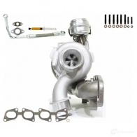Турбина ALANKO T7SW HA 900109s1 1424398960 4053082383703 - Изображение 5