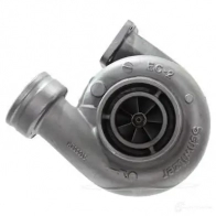 Турбина ALANKO 1437299374 11901666 NK ZDU - Изображение 3