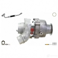 Турбина ALANKO C5 JX9 900175s1 1424398982 4053082383925 - Изображение 3