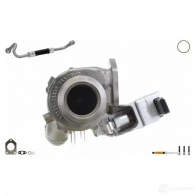Турбина ALANKO C5 JX9 900175s1 1424398982 4053082383925 - Изображение 4
