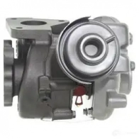 Турбина ALANKO 1437298825 412 KP 11901338 - Изображение 5