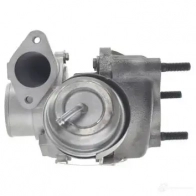 Турбина ALANKO PE50V 1231965105 11901152 90115 2 - Изображение 3