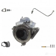 Турбина ALANKO 1424399168 901044s2 4053082385837 S XRGNN - Изображение 4
