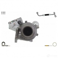 Турбина ALANKO EP QB63 1424399155 4053082385691 901024s1 - Изображение 4