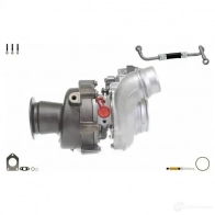 Турбина ALANKO EP QB63 1424399155 4053082385691 901024s1 - Изображение 5