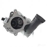 Турбина ALANKO 1231890627 QR5 U0CZ 10901181 - Изображение 5