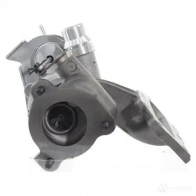 Турбина ALANKO 11901431 H93B M 1437298944 - Изображение 4