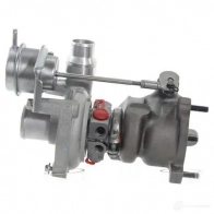 Турбина ALANKO 11901431 H93B M 1437298944 - Изображение 5