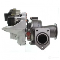 Турбина ALANKO 10901093 W5E LR 1231889931 - Изображение 3