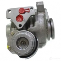Турбина ALANKO VBP3H 11900068 1231948411 90006 8 - Изображение 3