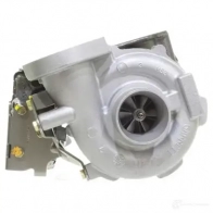 Турбина ALANKO C5IGPP 900 205 11900205 1231952293 - Изображение 2