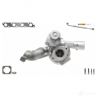 Турбина ALANKO 6KN MCDP 4053082384274 900335s1 1424399016 - Изображение 2