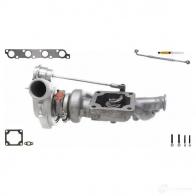 Турбина ALANKO 6KN MCDP 4053082384274 900335s1 1424399016 - Изображение 3