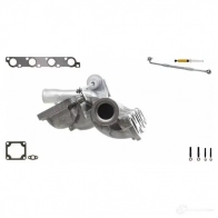 Турбина ALANKO 6KN MCDP 4053082384274 900335s1 1424399016 - Изображение 4