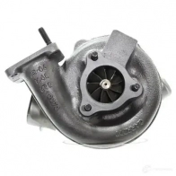Турбина ALANKO 11900493 90 0493 B0VBX5 1231956577 - Изображение 4