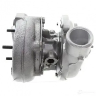 Турбина ALANKO 11900493 90 0493 B0VBX5 1231956577 - Изображение 5