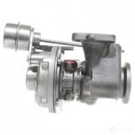 Турбина ALANKO 1231957655 900 591 11900591 XFY8SB - Изображение 3