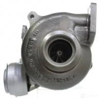 Турбина ALANKO 9007 80 11900780 1231960783 14ZYCPB - Изображение 4